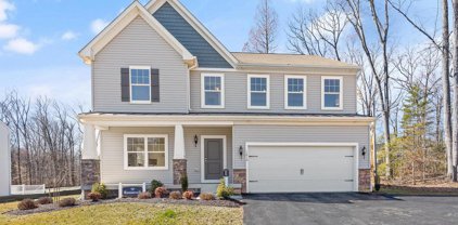 1610 Old Joppa Rd, Joppa