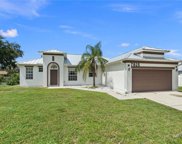 7825 101st Avenue, Vero Beach image