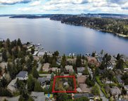 9619 SE 34th Street, Mercer Island image