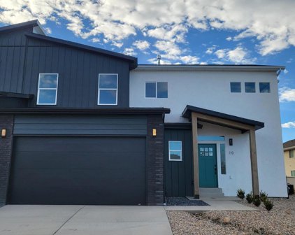 10 E 820 S, Cedar City
