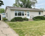 620 W 9th  Avenue, Marion image