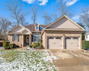 419 Anthony Branch Drive, Mount Juliet image