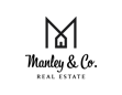 manleyre.com