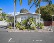 699 Vulcan Ave Unit #103, Encinitas image