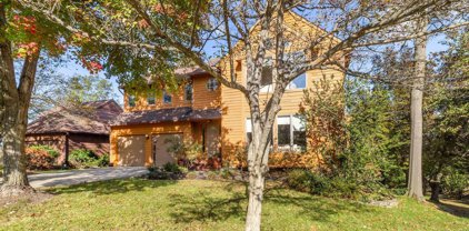 6412 Tree Top   Circle, Columbia