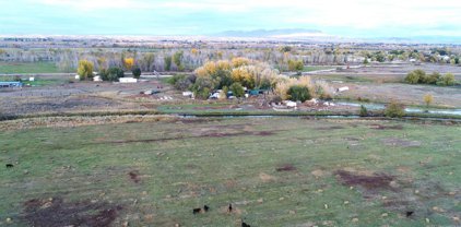 8355 W Hwy 52, Emmett