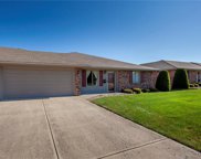 156 Appian Way, Anderson image