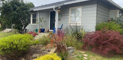 1807 Third Street, Alameda