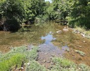 11 acres Dodd Creek Rd, Mountain Home image