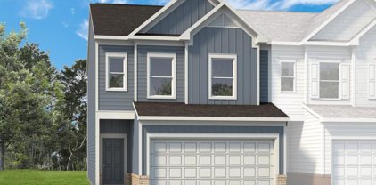 1200 Chastain Drive Unit 1200, Sugar Hill