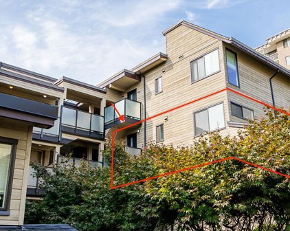 1363 Clyde Avenue Unit 306, West Vancouver
