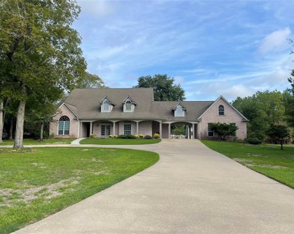 272 Argosy Lane, Montgomery