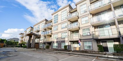30525 Cardinal Avenue Unit 405, Abbotsford