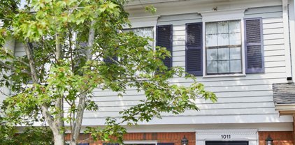 1011 Brentwood Pt, Brentwood