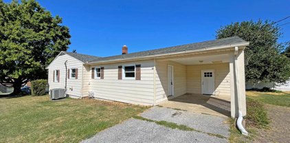 26 Bosley Ave, Cockeysville
