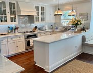 44 Marlin Lane Unit #B, Key Largo image