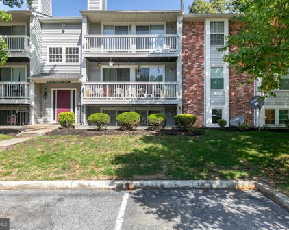 106 Kenwood Dr, Sicklerville