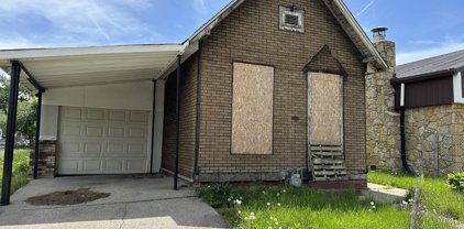 31 E Palmer Street, Indianapolis