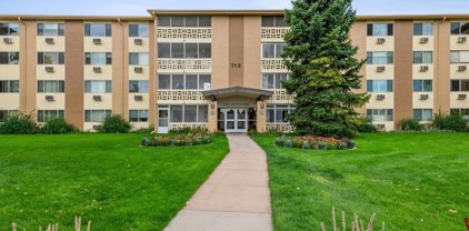 715 S Alton Way Unit 11A, Denver
