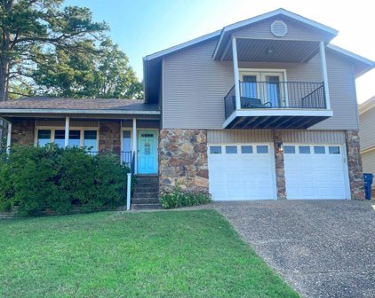 5 Havenwood, Maumelle