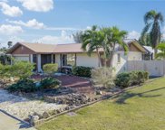 4380 Saint Clair W Ave, North Fort Myers image
