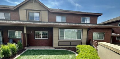 2151 MAIN #226 Unit #226, Coeur d'Alene