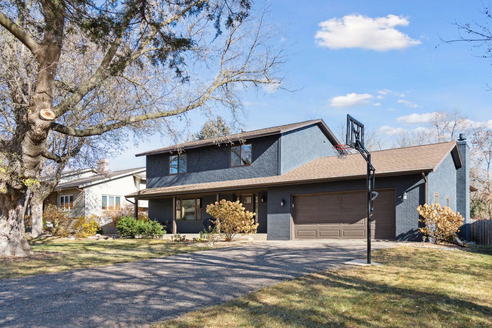 5110 Larch Lane N, Plymouth, 55442