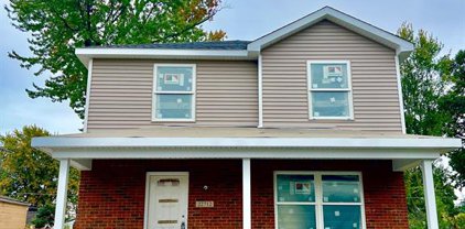 22712 Arcadia, St. Clair Shores
