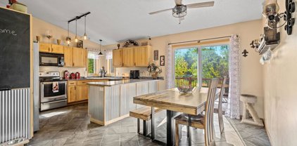 1508 Cedar Drive S, Cambridge