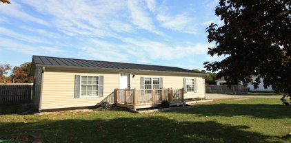 11049 S Orange Loop, Brookston