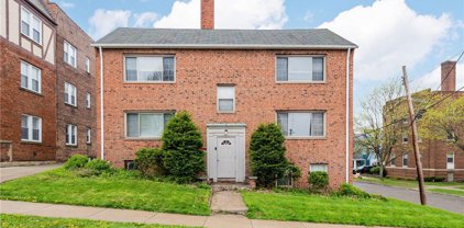 2676 Noble Road, Cleveland Heights