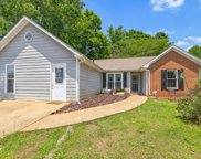 901 Orchard Mill Lane, Lawrenceville image
