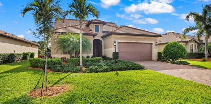 16916 Pelham Place, Lakewood Ranch