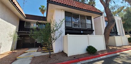 1390 Vegas Valley Drive Unit 36, Las Vegas
