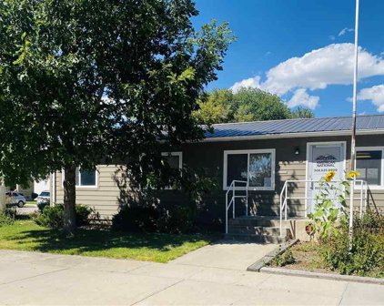 101 22ND STREET, Scottsbluff