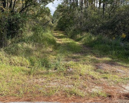 4600 Orange Grove Road, Moss Point