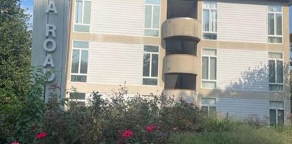 1160 Spa Rd Unit #1B, Annapolis