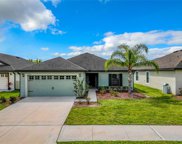 2361 Isabella Court, Lakeland image