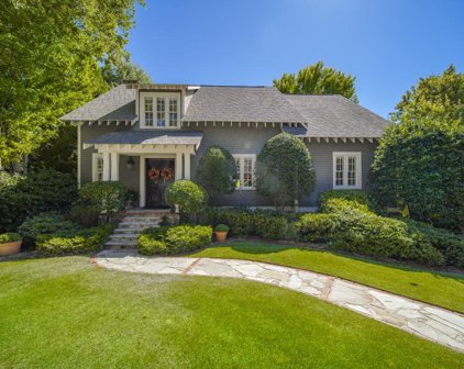 77 Vickery Street, Roswell