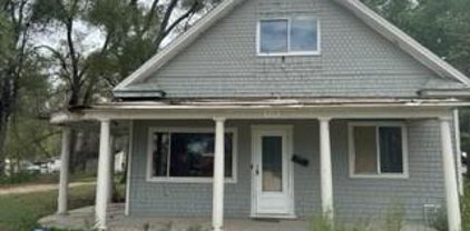400 Ash Street, La Junta