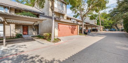 4539 N O Connor  Road Unit 1231, Irving