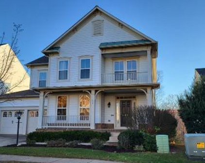 1308 Walker Dr, Fredericksburg