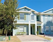 2374 Caravelle Circle, Kissimmee image