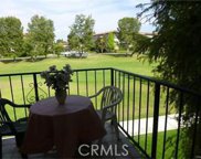 2390 Via Mariposa W Unit 2D, Laguna Woods image