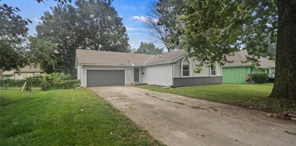 7612 E 127th Place, Grandview