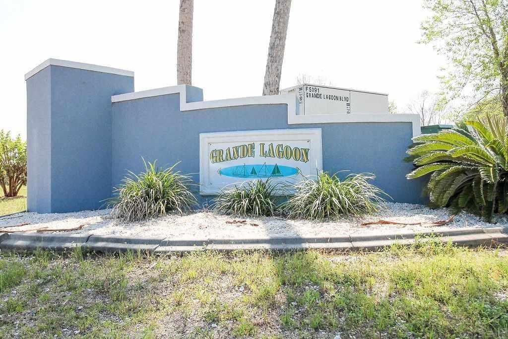 5670 Bauer Rd, Pensacola, FL 32507, Property Listing 626529