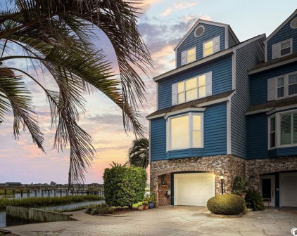 469 Vereen Rd. Unit 1, Murrells Inlet