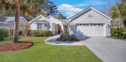 17 Ansley Place, Bluffton