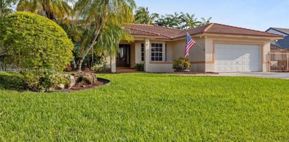 10440 Nw 131st St, Hialeah Gardens