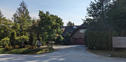 20462 70 Avenue, Langley